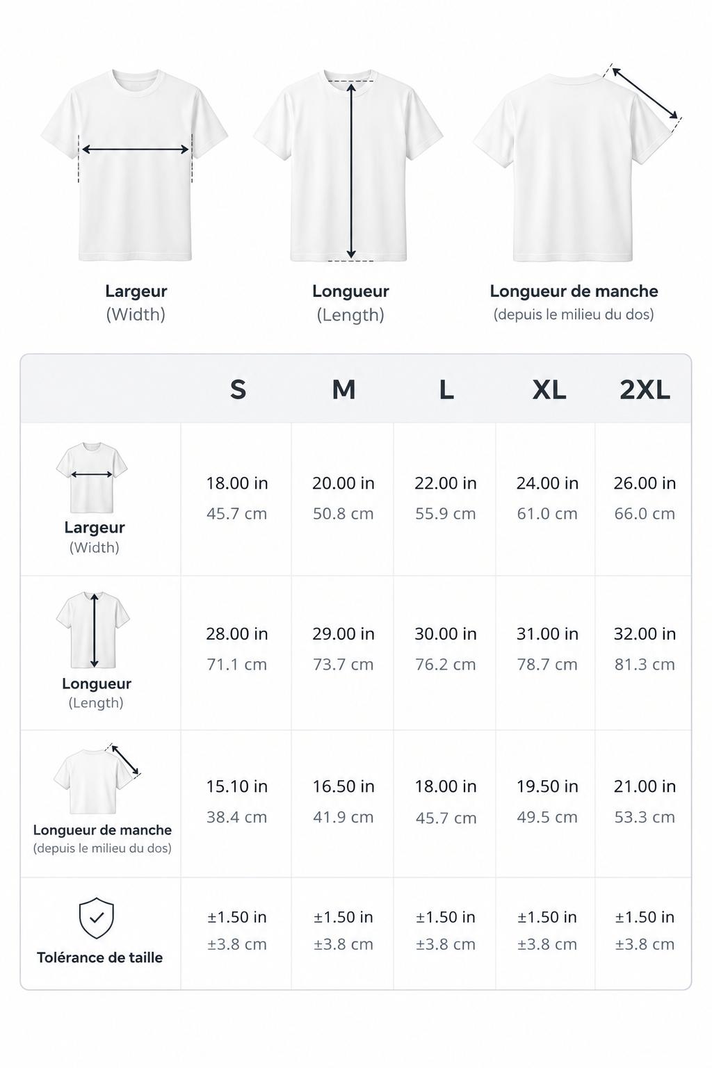 T-shirt Noxer Pagani Huayra, visuel 11