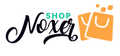 NoxerShop