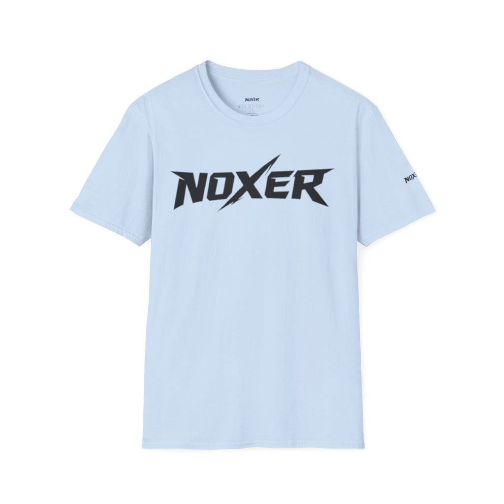 T-shirt Noxer Pagani Huarya